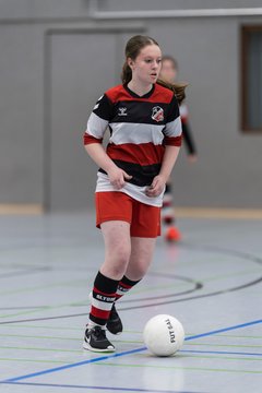 Bild 122 - wBJ Futsalmeisterschaft Vorrunde